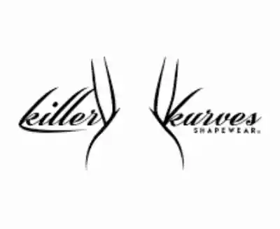 Shop Killer Kurves Shapewear coupon codes logo