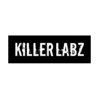 killerlabz.com logo