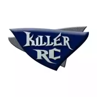 Shop Killer RC discount codes logo