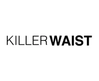 Killer Waist discount codes