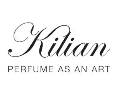 Killian coupon codes