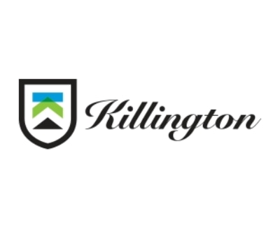 Shop Killington logo