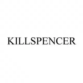 Killspencer coupon codes
