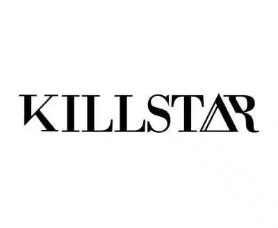 Shop Killstar coupon codes logo