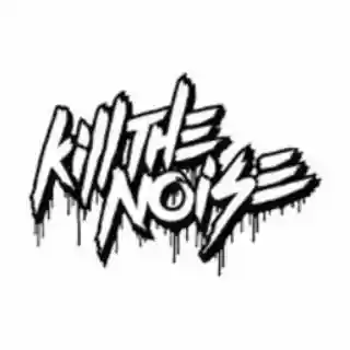 Kill The Noise logo