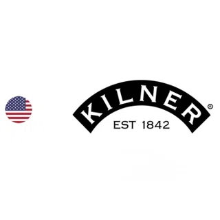Kilner Jar logo