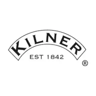 Shop Kilner coupon codes logo