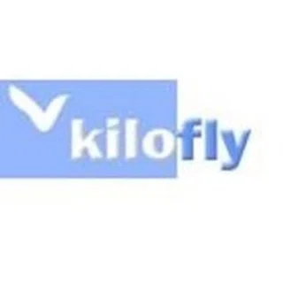  kilofly Shop promo codes