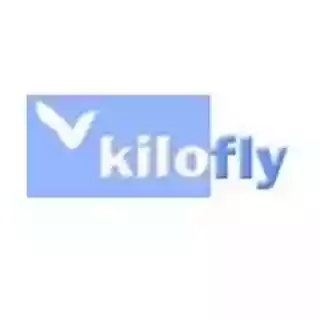 kilofly logo