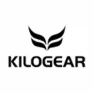 kilogeartraining.com logo