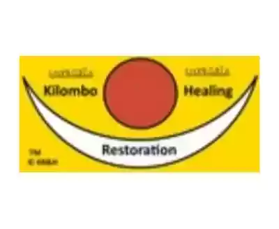 Kilombo Restoration and Healing promo codes