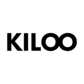 Kiloo  logo