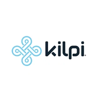 Shop Kilpi logo