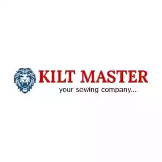 Shop Kilt Master promo codes logo