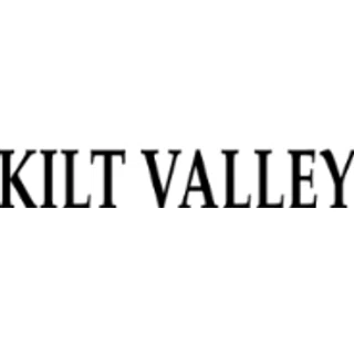 Kilt Valley logo