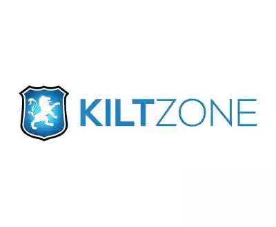 KiltZone discount codes