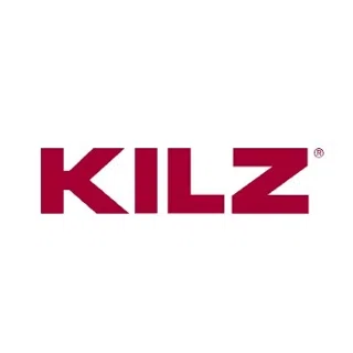 KILZ logo