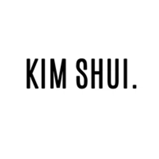 kimshui.net logo