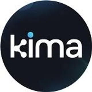 Kima Finance logo
