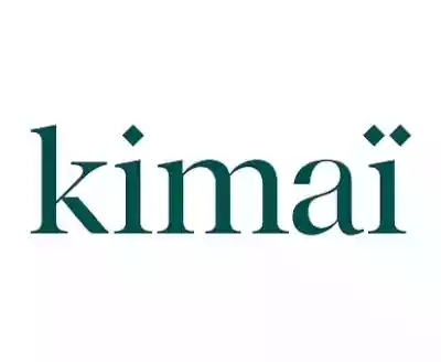 Shop Kimai logo