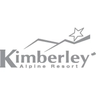 Kimberley Alpine Resort logo