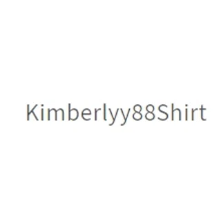 Kimberlyy88Shirt logo