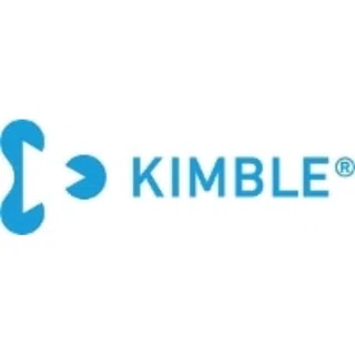 Shop Kimble logo