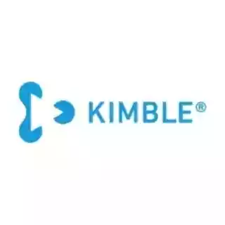 Kimble coupon codes