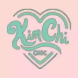 KimChi Chic Beauty coupon codes