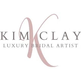 Kim Clay Artistry logo