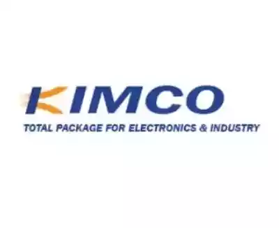 Kimco discount codes