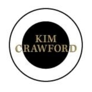 Kim Crawford Wines logo