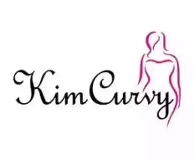 Shop KimCurvy coupon codes logo