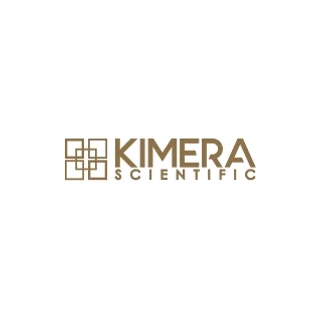 Kimera Scientific logo