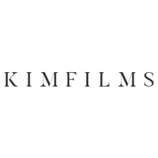 Shop KimFilms logo