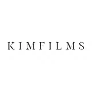 kimfilms.com logo