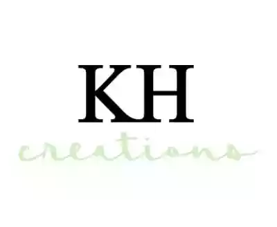 Shop Kim Haines Creations coupon codes logo