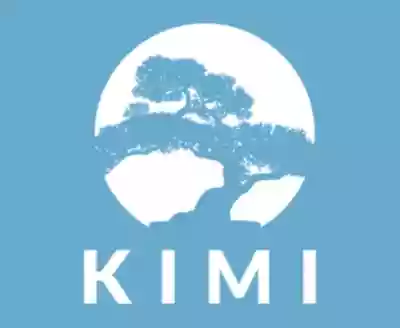 Shop Kimi Naturals coupon codes logo