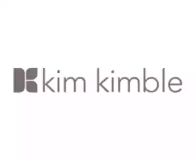 Shop Kim Kimble Beauty promo codes logo