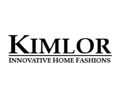 Kimlor promo codes