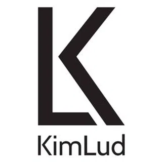 Kimlud logo