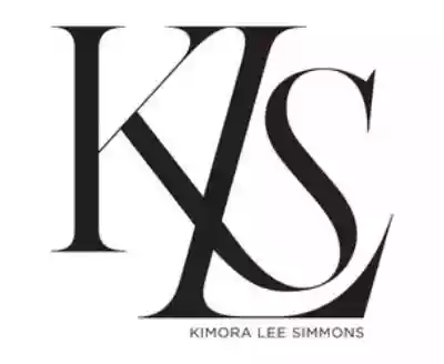 Shop Kimora Lee Simmons discount codes logo