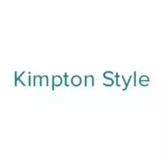 Kimpton Style coupon codes