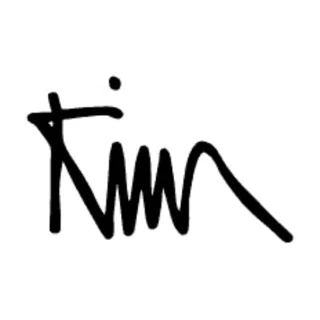 KimThings logo