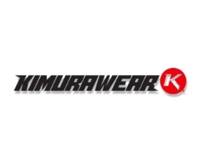 Shop Kimurawear logo