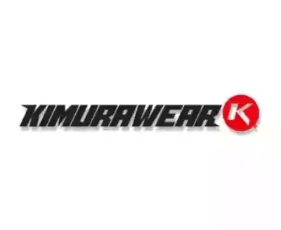 Kimurawear promo codes