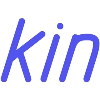 Shop Kin Fertility AU logo