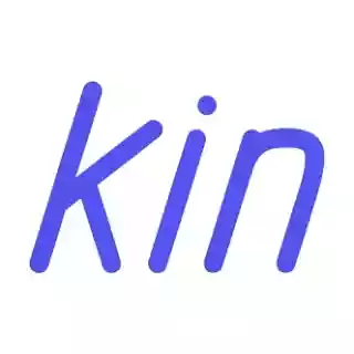 Shop Kin Fertility AU coupon codes logo