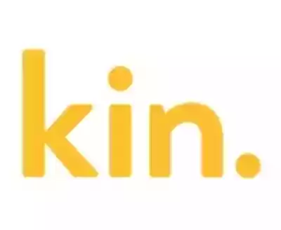 Kin Insurance promo codes