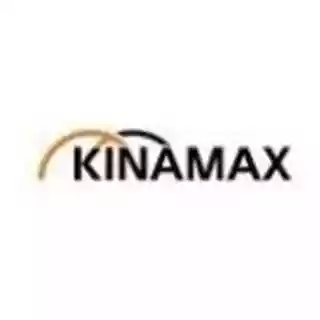 Shop Kinamax promo codes logo
